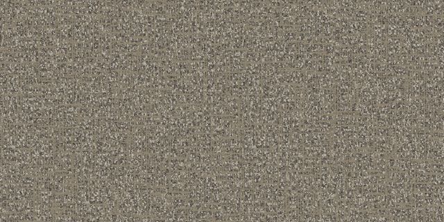 WW890 - 8113006 Natural Dobby